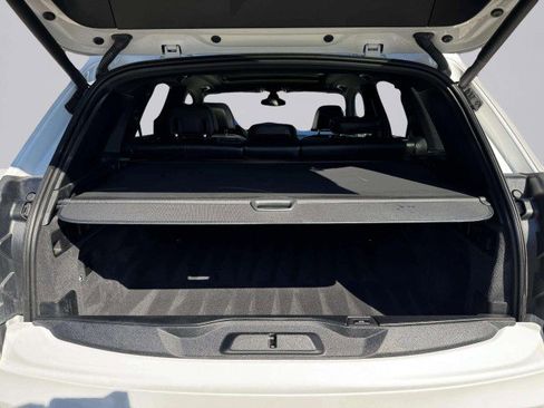 Used 2020 BMW X5 xDrive50i w/ Premium Package image 57