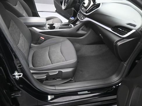 Used 2018 Chevrolet Volt LT image 82