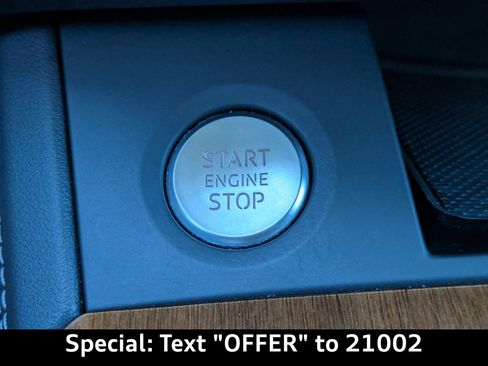 Certified 2021 Audi Q5 2.0T Premium Plus image 38