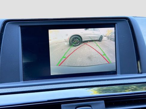 Used 2018 BMW 230i Coupe RWD image 32