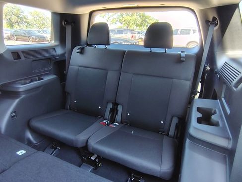 New 2026 Hyundai Santa Fe SE image 25