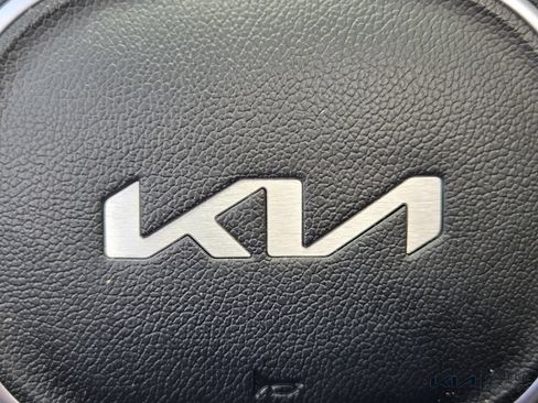 Used 2023 Kia Sorento SX Prestige AWD/4WD image 32