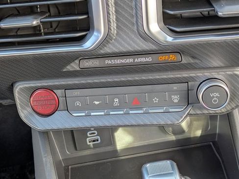 New 2026 Ford Mustang GT Premium image 54