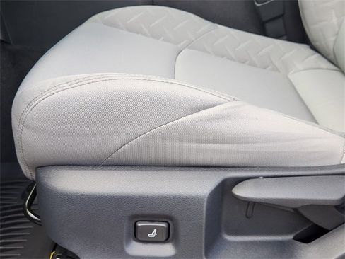 New 2026 Toyota Tacoma SR5 image 18