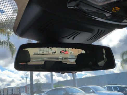 Certified 2022 BMW X5 xDrive40i w/ Executive Package image 26