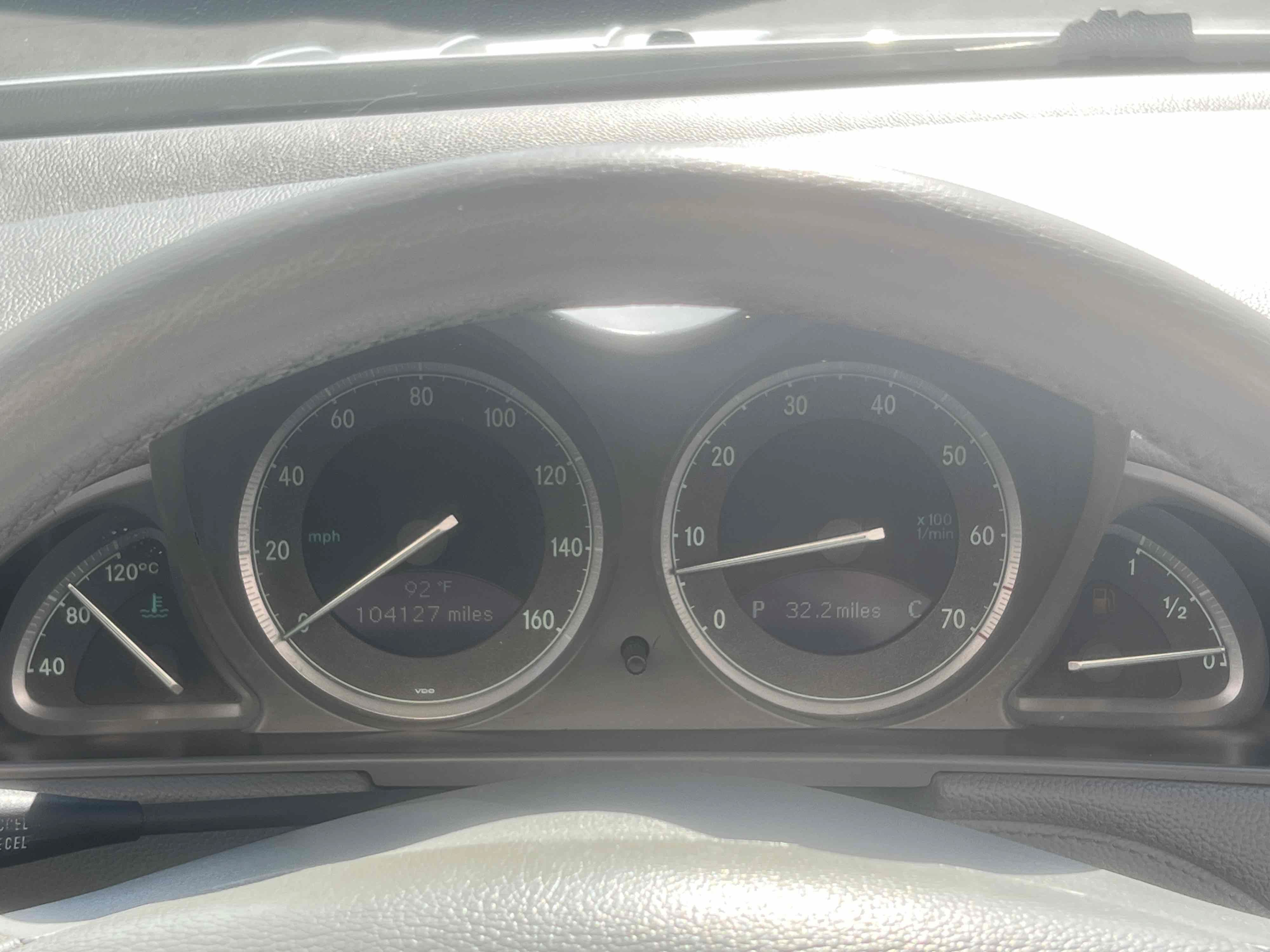 Used 2006 Mercedes-Benz SL 500 image 21