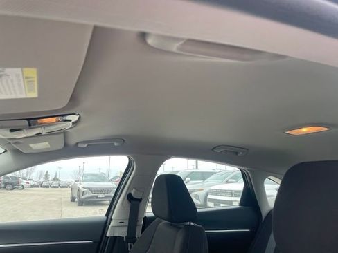 Used 2023 Hyundai Sonata SEL image 11