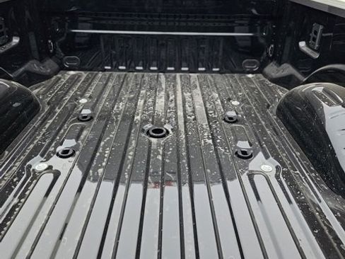 New 2026 Ford F350 4x4 Crew Cab Super Duty image 14