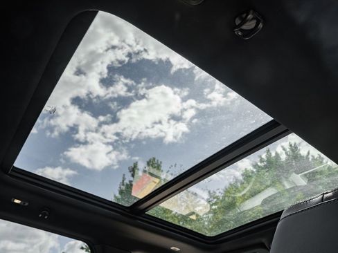 New 2026 RAM 1500 Rebel w/ Advanced Safety Group II image 34