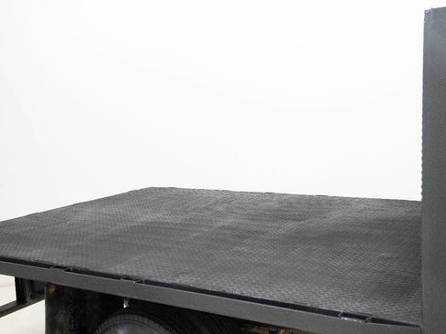 Used 2002 Chevrolet Silverado 3500 4X2 4dr Extended Cab image 53