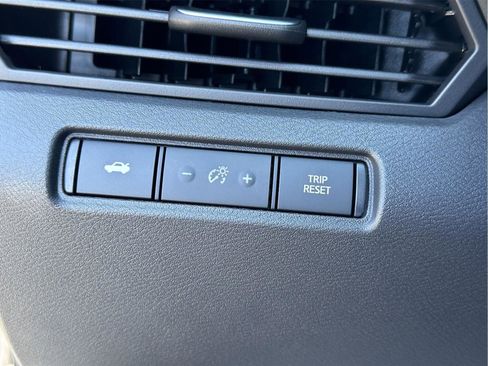 New 2025 Nissan Altima 2.5 S image 22