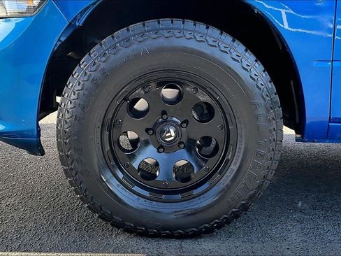 Used 2019 RAM 1500 Express w/ Express Value Package image 33