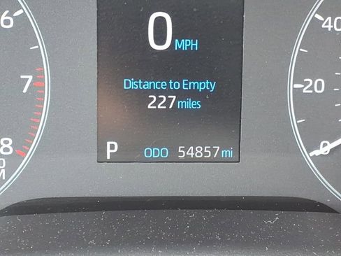 Used 2024 Toyota Corolla LE FWD image 19