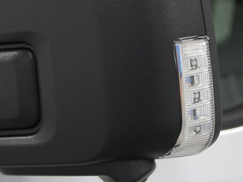 New 2026 Ford F150 XLT AWD/4WD image 16