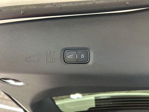 New 2026 Ford Expedition Max Active AWD/4WD image 35