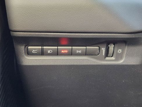 New 2026 Dodge Charger R/T image 31