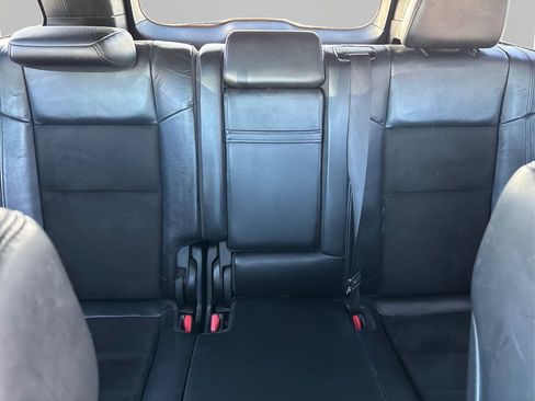 Used 2020 Jeep Grand Cherokee Laredo w/ Quick Order Package 2BN North image 19