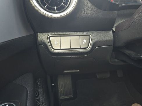 Used 2024 Kia Forte LX FWD image 15