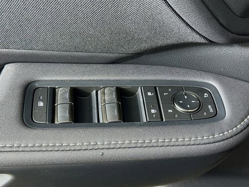 New 2026 Lexus TX 350 AWD image 20