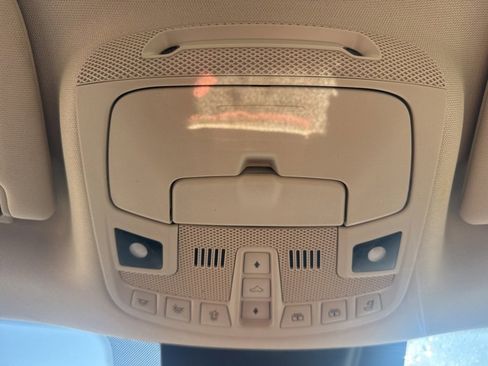 Used 2021 Lincoln Navigator Reserve w/ Luxury Package image 43