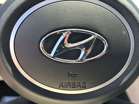 Certified 2024 Hyundai Tucson SEL image 20