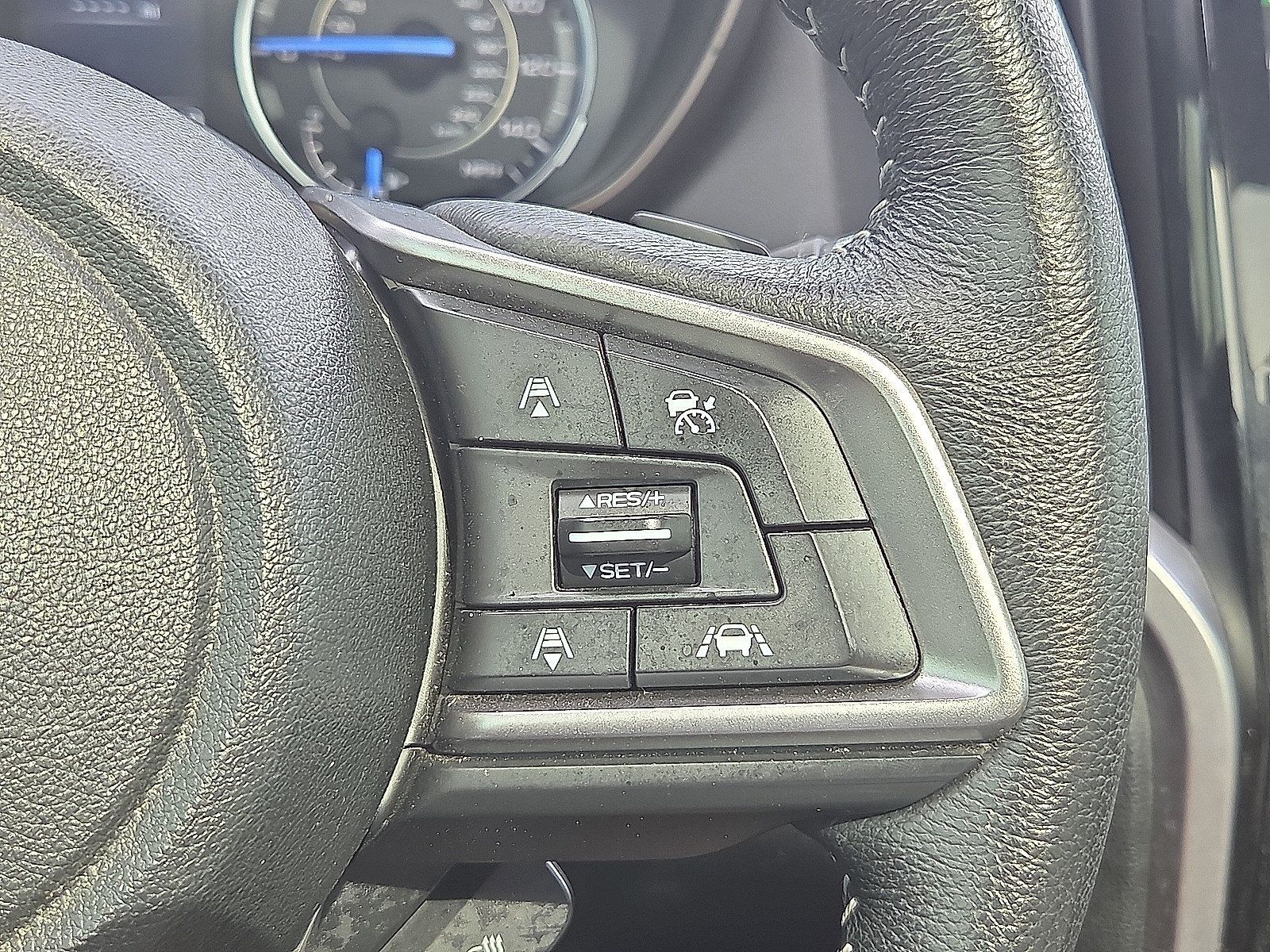 Used 2020 Subaru Ascent Limited w/ Technology Package AWD/4WD image 24