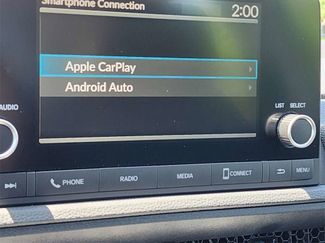 Certified 2023 Honda CR-V LX video 2