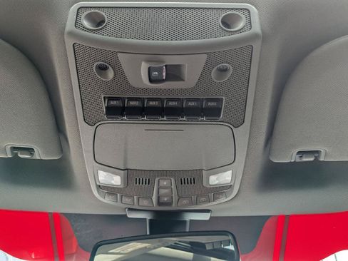 Used 2019 Ford F250 Lariat w/ Lariat Ultimate Package AWD/4WD image 28