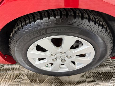 Used 2007 Toyota Camry XLE image 20