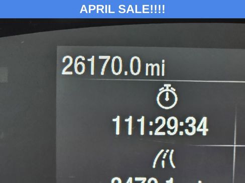 Used 2023 Ford Bronco Sport Big Bend image 43