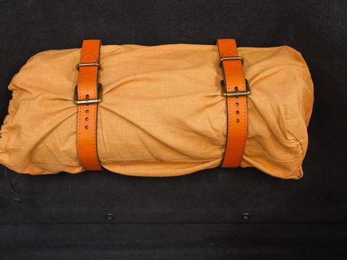 Used 2001 Ferrari 360 Spider image 8