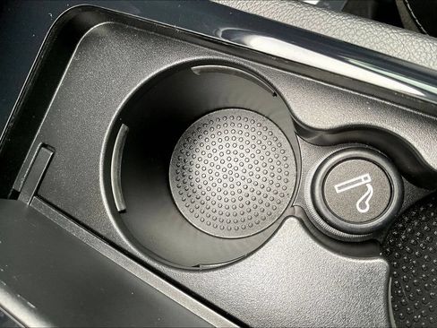 Used 2021 Maserati Ghibli RWD image 15