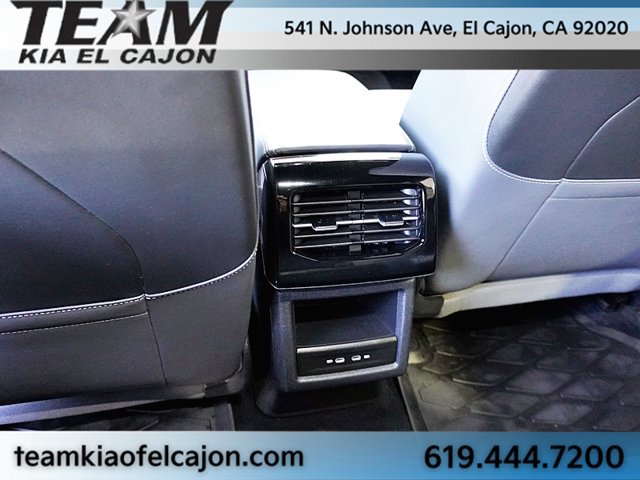 Used 2024 Volkswagen ID.4 2WD image 20