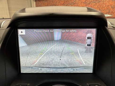 Used 2019 Ford Escape Titanium image 20