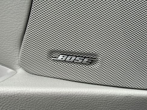 Used 2007 Chevrolet Corvette Coupe w/ Preferred Equipment Group image 18