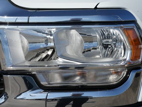 Used 2024 RAM 2500 Big Horn AWD/4WD image 26