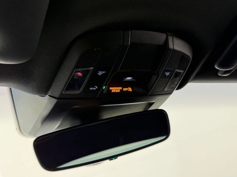 Used 2023 Porsche 911 Carrera GTS image 20