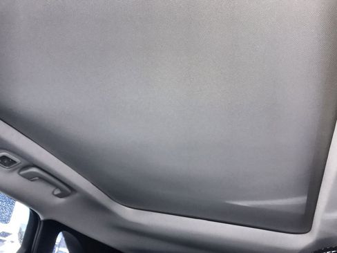 New 2026 Ford Escape SE w/ PHEV Premium Package image 22