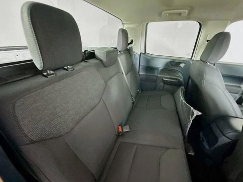 New 2026 Ford Maverick XL w/ Equipment Group 101A image 24