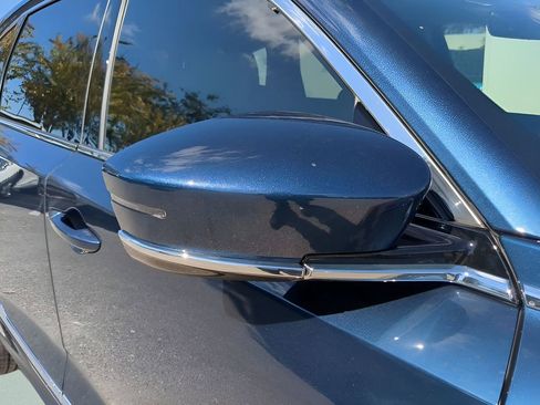 New 2026 Acura MDX w/ Technology Package image 12