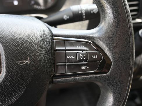 Used 2023 RAM ProMaster 3500 FWD image 24