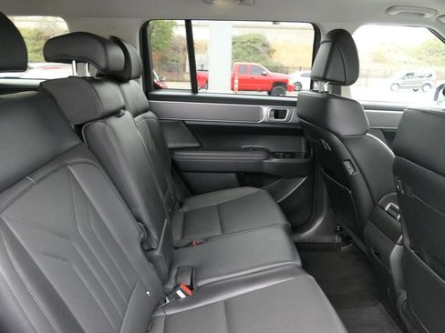 Used 2024 Hyundai Santa Fe XRT image 24