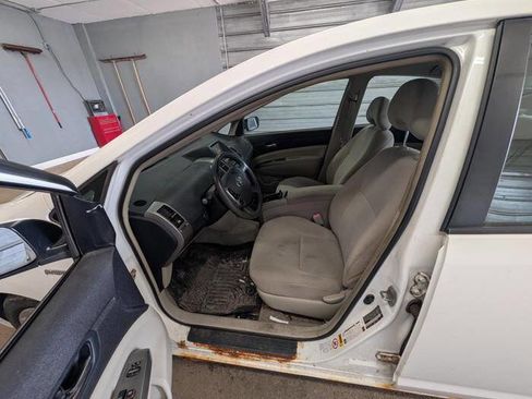 Used 2006 Toyota Prius FWD image 21