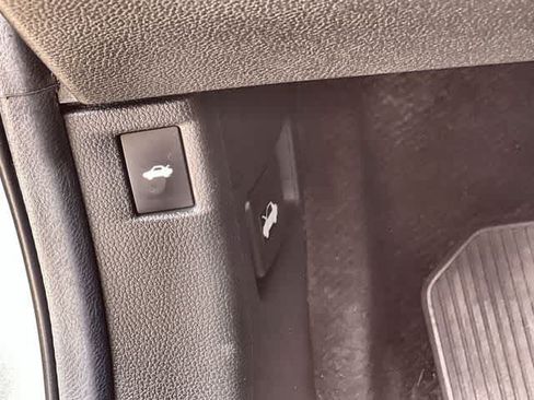 Used 2024 Honda Accord LX image 29