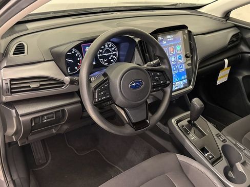 Used 2026 Subaru Crosstrek 2.5i Premium AWD/4WD image 19