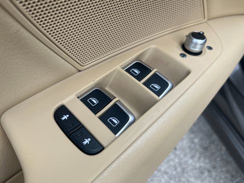 Used 2014 Audi A7 TDI Prestige w/ Prestige Package image 23