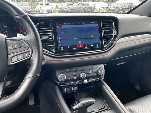 Used 2023 Dodge Durango GT AWD/4WD image 19