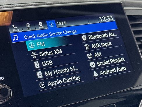 Used 2021 Honda Pilot Special Edition image 28