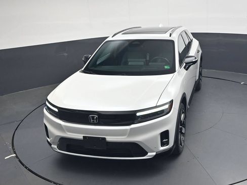 Used 2024 Honda Prologue Elite image 18