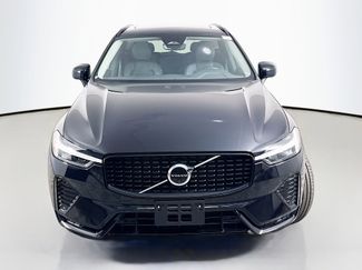 Used 2025 Volvo XC60 B5 Plus video 2
